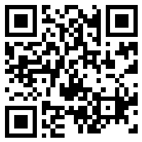 QR Code for DR4BFK84bLxxg1VAibDCQ7xeqyCDAHLfFc