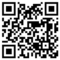 QR Code for DR4Dho2JK8rXBMJsV3yw8Q2nu1GM4eJMSX