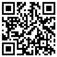 QR Code for DR4DtQBSBQaxyf7q12zhtESjRozy36383P