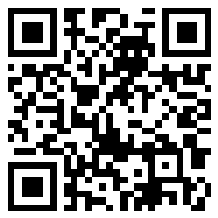 QR Code for DR4EzWxTGR1DkkjP9RPyGmsWikFsZv6NcS