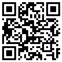 QR Code for DR4FuqpEzc8JNgStTBfrtSmNbcH3biJ1GP