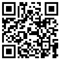 QR Code for DR4LWaGQVbNBUkBQRkJwTQJfe1HBvY3uiS