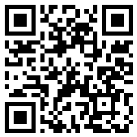 QR Code for DR4MwTFYPqcw7FEc1U8tPXVVyYsuWD93JS