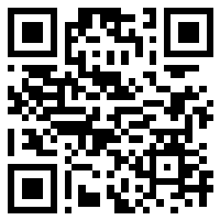 QR Code for DR4PrU3LNGmZVMcQNLNadGwiVs3bDtzBa4