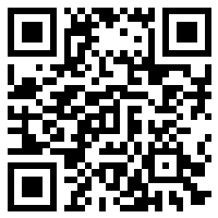 QR Code for DR4R5pwEdXxssGrSmXPbMdEHyhS7SiP7Zc