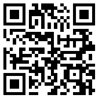 QR Code for DR4ST6VbuAeJcofGvWbgpLHLaobePqYqVP