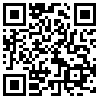 QR Code for DR4SXfB4UTSVNDmkWukcATwVWCvpG7jbhx
