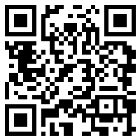 QR Code for DR4THtthQsA6Lf34kaZBkBc4vDaczUKfU4
