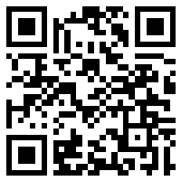 QR Code for DR4TVEvEPot7g81Pv9ZvbzJakFrRP1LjfN