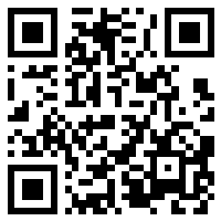 QR Code for DR4UhfkKTdUviS44N81PaEC8YV2J1JfKgY