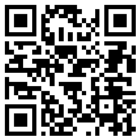 QR Code for DR4WMPvrXEvUe77ahWn6L7EY6KutKB9pSV
