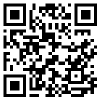QR Code for DR4XtyCcDcpJ59zf5iqa2xXd7eSVFfaBRP