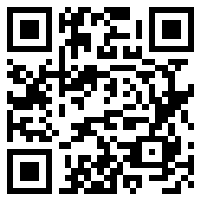 QR Code for DR4aoRgT2JW8ioV9LqgQfDcLLdcLXQVx4D