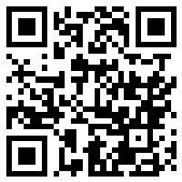 QR Code for DR4bFLzuVaPZu1gBoZarSkN7CBxm816PfW