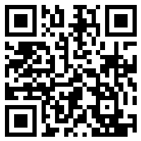 QR Code for DR4bSfrnPVPA5pUBUhBxE91eq2sSYEmfSZ