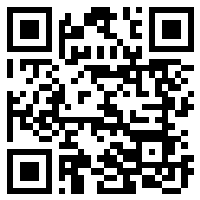 QR Code for DR4bqa5534DtmFFiSnhWnnAVJezZh34o4K