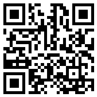 QR Code for DR4ceS8H3qbQkYBUSMQSYMaKwaHpFMPuTG
