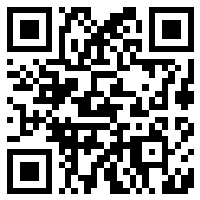 QR Code for DR4ev655CCkM7EEjUagXbuBxjjThB2tCYV