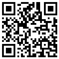QR Code for DR4gDHAzSPm1aUR1ux8BMfftTPLzHowa74