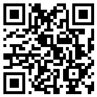 QR Code for DR4h8LSz59Zp6nRCKiQgL5M1A5oXVrSCRm
