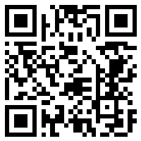 QR Code for DR4hu2pE3MuXcS7vR5UHCVnqVu34HmFmSb