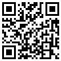 QR Code for DR4i1s1qg4tr1SSur2GD4f9tLPoH2BZXF1