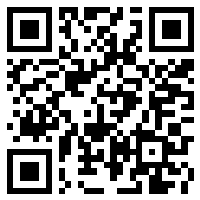QR Code for DR4it7UUiGoXDcwNak3uF5xMYtLMaBQcRn