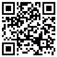QR Code for DR4jt5t1g6ePXequP3pYZff1JPELJChiDo