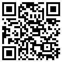 QR Code for DR4kHc8fYkJyqCKomrdv5pfdjj5MBbpV3C