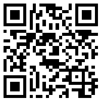 QR Code for DR4m8PZ25Kb4CoveTj2rrcVyGqS4LjimML