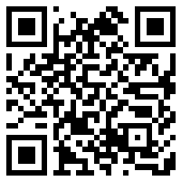 QR Code for DR4mPVTXJVidU17dKpAckghMdADmnckEUc