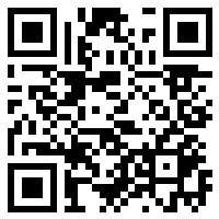 QR Code for DR4mfsoCoBp7MNxSKZCLd8uvfum8cFWdsb