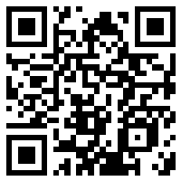 QR Code for DR4o12itYcya1z9R6oEFGDvLAJpRM3uyg1
