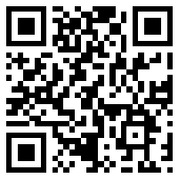 QR Code for DR4o4AosAhRpgJQbDiyHuKgJC7yrEW2GKh