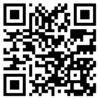 QR Code for DR4p3sGcVHbnqLRbr4ATrYY5usmcjMXQYY