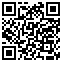 QR Code for DR4rMXfffYVWF1u6sw76DFEnTeyCGUvkM9
