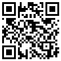 QR Code for DR4rRZ1JMYNikJCLdh8xRevkS6paZLsFiU