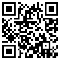 QR Code for DR4sqQJFHXJPH7VTkhDV5b8vdy5SBc6Auh