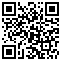 QR Code for DR4uRcSepKsetZF5oa9x23CJ4fYzvm2Tyf