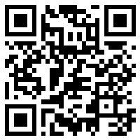 QR Code for DR4vZy46vcvrQ8gUowEcwpvhke3PHEc1Qy