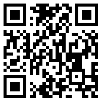 QR Code for DR4x96eisC8okzvFPyLc8aahQ8beruaqFi