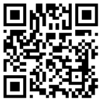 QR Code for DR4x9UvJsDs2uourXVi4gWXpJohvrAJx3J