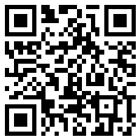 QR Code for DR4y76vMCeBQVPt3dpDteicALhu93ATGS4