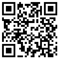 QR Code for DR4zJDk4pMMtsWBGAEhQQdBbAcQHoQPGDy