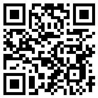 QR Code for DR52JvUHC1YLdbVBRcDdPvJZg8Jo3FEdwk