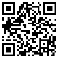 QR Code for DR53VwZnS7BYb5SAkufdPCr2Gz8eiRHare