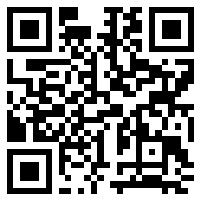 QR Code for DR53Z7ymQsZU7yzAdB23msDCVArkg2e6TJ