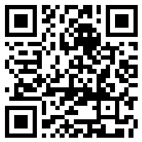 QR Code for DR53wVJex7RtafC35cdX2RMWmUkzTMnCPz
