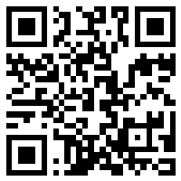 QR Code for DR545JpHWBMo8gSQeWqVfrCdSFBAkoZRrh