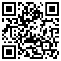 QR Code for DR54Dr7tDPZAgfbvbwPuAB3w2ic4gXbn3E